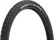 Maxxis Cubierta plegable Aspen ST TeamSpec MaxxSpeed EXO ONE70 TR 29" - negro/29 /57 /57-622/2.25 