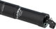 Kind Shock RAGE-i 170 mm Seatpost - black/34.9 mm / 495 mm / SB 0 mm / not incl. Remote