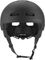 Endura Casque PissPot - matte black/57 - 63 cm