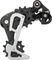 SRAM Dérailleur Arrière X01 DH 7 vitesses - red/court