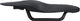 SQlab Selle 613 Ergowave R ltd. Team Carbon - noir/110 mm