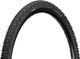 Schwalbe Smart Sam Plus GreenGuard DD 28" Drahtreifen - schwarz/47-622 (28x1,75)