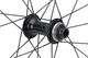 Shimano WH-MT601-TL-B Center Lock Disc 27.5" Wheelset - black/Shimano Micro Spline/Boost/148 mm/110 mm/Boost/27.5" (650B)/110 mm/Shimano Micro Spline/110 mm/148 mm