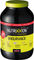 Nutrixxion Endurance Drink - 2.2 kg - red fruit