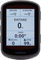 Garmin Edge 840 Solar GPS Bike Computer + Navigation System - black