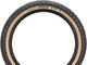 VEE Tire Co. Wire tyre - skinwall/20 /57 mm/57-406/2.25 