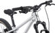 EARLY RIDER Hellion 20" Kinderfahrrad - brushed aluminium/20"