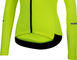 GORE Wear Progress Damen Thermo Trikot - neon yellow/36