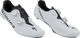 Specialized S-Works Torch Road Shoes - white team/43