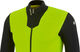 ASSOS Veste Mille GTS Spring Fall C2 - fluo yellow/M