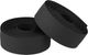 FSA PowerTouch Gel Handlebar Tape - black/universal