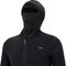 ASSOS Equipe RS Winter L/S Mid Layer Trikot - black series/M