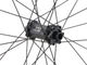 DT Swiss H 1900 SPLINE 29" 30 6-Bolt Boost Disc Hybrid Wheelset - black/Shimano MTB/Boost/148 mm/110 mm/Boost/29"/110 mm/Shimano MTB/110 mm/148 mm