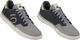 Five Ten Sleuth MTB Shoes - 2024 Model - grey five-grey three-bronze/42/42