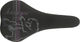 Chromag Juniper Women's Saddle - black-purple