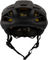 Specialized Camber MIPS Helm - black/55 - 59 cm