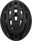 Lazer Casco Z1 KinetiCore - matte black/52 - 56 cm