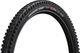 Maxxis Pneu Souple Minion DHF 3C MaxxTerra EXO TR 24" - noir/24 /61 /61-507/2.4 