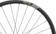 DT Swiss Set de Roues HXC 1501 SPLINE One 29" 30 Boost Disc 6 trous Hybrid - noir/Shimano Route/Boost/148 mm/110 mm/Boost/29"/110 mm/Shimano Route/110 mm/148 mm