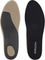 Ergon IP Touring SOLESTAR Insoles - black/42 - 43