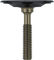 Cane Creek Hellbender 70 Lite Preload Assembly Ahead Kappe mit Kralle - black-bronze