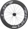 Zipp Juego ruedas 808 Firecrest® Carbon Tubeless Disc Center Lock Mod. 2023 - black/142 mm/100 mm/28"/SRAM XDR/100 mm/SRAM XDR/100 mm/142 mm