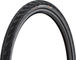 Continental Contact 26" Wired Tyre - black-reflective/26 /47 mm/1.75 /47-559