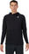 Fox Head Sweat à capuche Defend Thermal Modèle 2025 - black/M