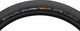 Schwalbe G-One Allround Evolution ADDIX Super Ground 27.5" Folding Tyre - black/27.5 /57 mm/57-584/2.25 