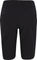 VAUDE Kids Moab Stretch Shorts - black/XL/164, 158