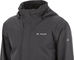 VAUDE Veste Mens Escape Bike Light - black/M