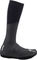 Specialized Surchaussures Neoprene Tall - black/40 - 43