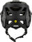 Fox Head Casque Speedframe Pro - black/55 - 59 cm