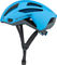 Endura Pro SL Helmet - hi-viz blue/51 - 56 cm