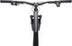 FORBIDDEN Druid V2 X0 AXS Carbon 29" Mountainbike - stardust/150 mm/29"/L