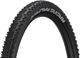 Schwalbe Racing Ralph Evolution ADDIX Speed Super Ground 29" Folding Tyre - black/29 /57 mm/57-622/2.25 