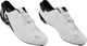 Sidi Shot 2S Road Shoes - white-black/46.5