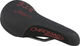 Chromag Overture Sattel - black-red