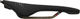 Prologo Nago R4 PAS Tirox Saddle - black/245 mm/135 mm