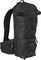 Fox Head Mochila de hidratación Utility 10L Hydration Pack - black/11600 