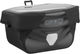 ORTLIEB Ultimate Free 5 L Handlebar Bag - black/5000 ml