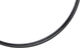 Zipp 3ZERO MOTO Disc 27,5" VR jante en carbone - slate-stealth/32 trous