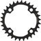 SRAM X-Sync 2 Eagle 4-arm Chainrinf 94 mm BCD for E-MTB - black/30 