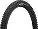 Maxxis Assegai Dual EXO WT TR 29" Faltreifen - schwarz/29 "/63 mm/63-622/2.5 "