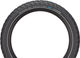 Schwalbe Pneu Rigide Marathon 365 Performance GreenGuard 20" - noir-reflex/20 /55 /55-406/2.15 