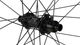 DT Swiss XM 1700 SPLINE 30 Boost Centre Lock Disc 27.5" Wheelset - black/SRAM XD/Boost/148 mm/110 mm/Boost/27.5" (650B)/110 mm/SRAM XD/110 mm/148 mm