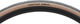 Goodyear Pneu Souple Eagle 28" - black-tan/28 /28 /28-622