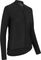 ASSOS Uma GT DRYLITE L/S S11 Damen Trikot - black series/S