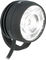 Lupine Lampe Avant à LED SL Nano RF Bosch Intuvia / Nyon 1 E-Bike (StVZO) - noir/900