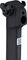 Specialized S-Works Tarmac Carbon Seatpost - satin carbon/380 mm / SB 0 mm